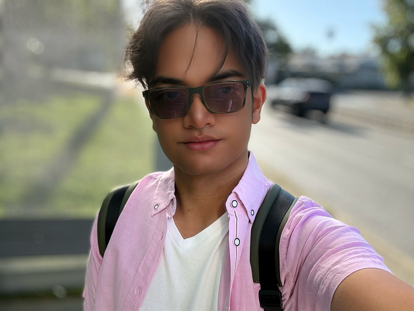 Nico profile picture 